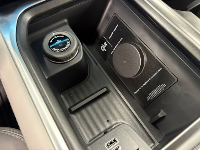 New 2027 Ford Expedition Platinum w/ Platinum Ultimate Package AWD/4WD image 10