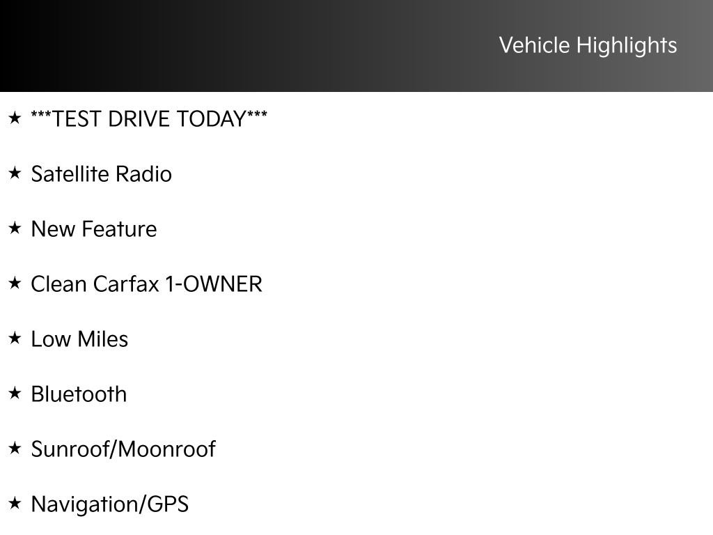 Used 2024 Kia Telluride SX Prestige image 14