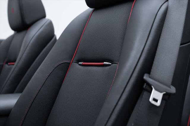 Certified 2020 Rolls-Royce Dawn image 60