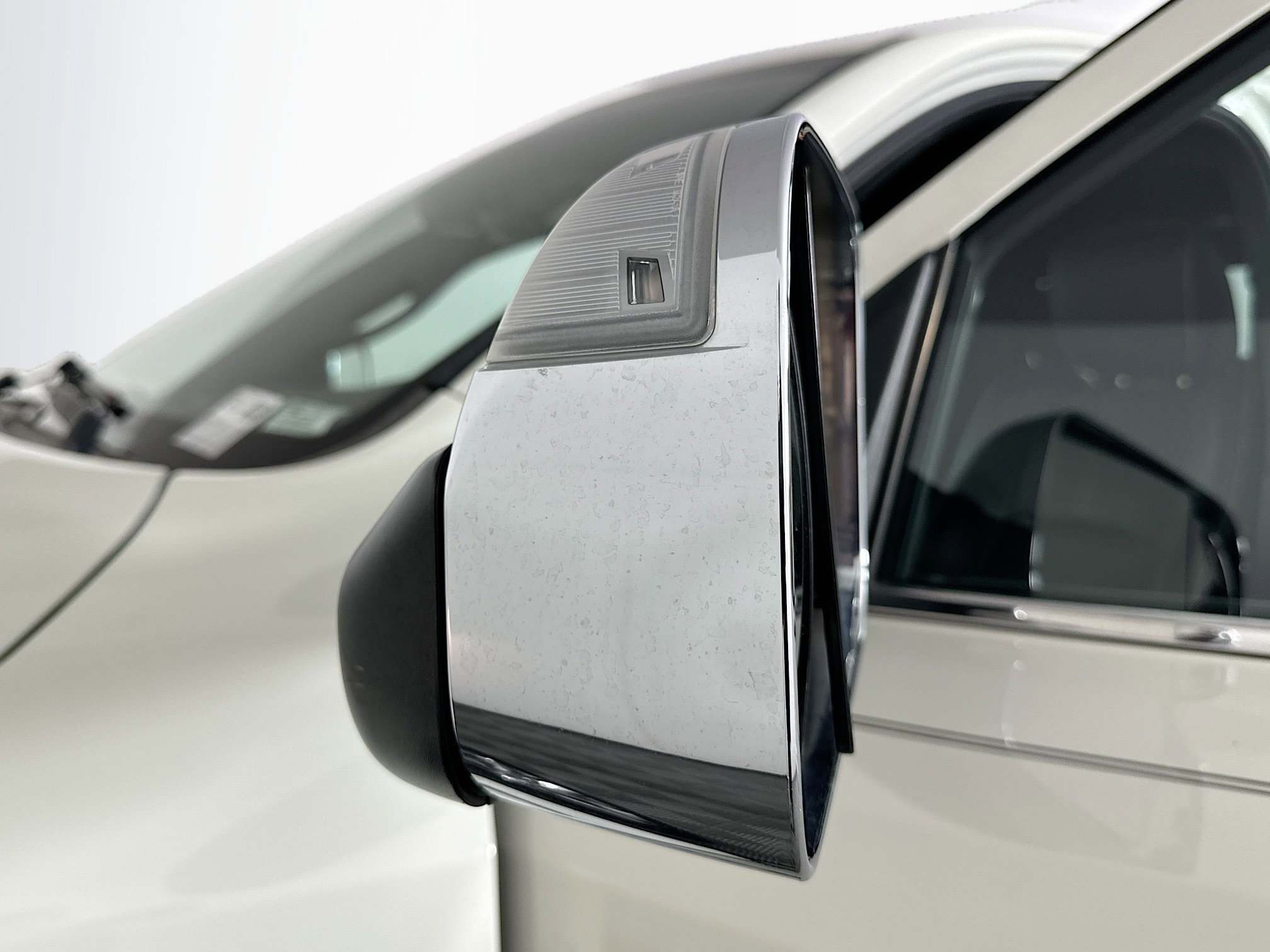 Used 2017 RAM 1500 Limited image 16