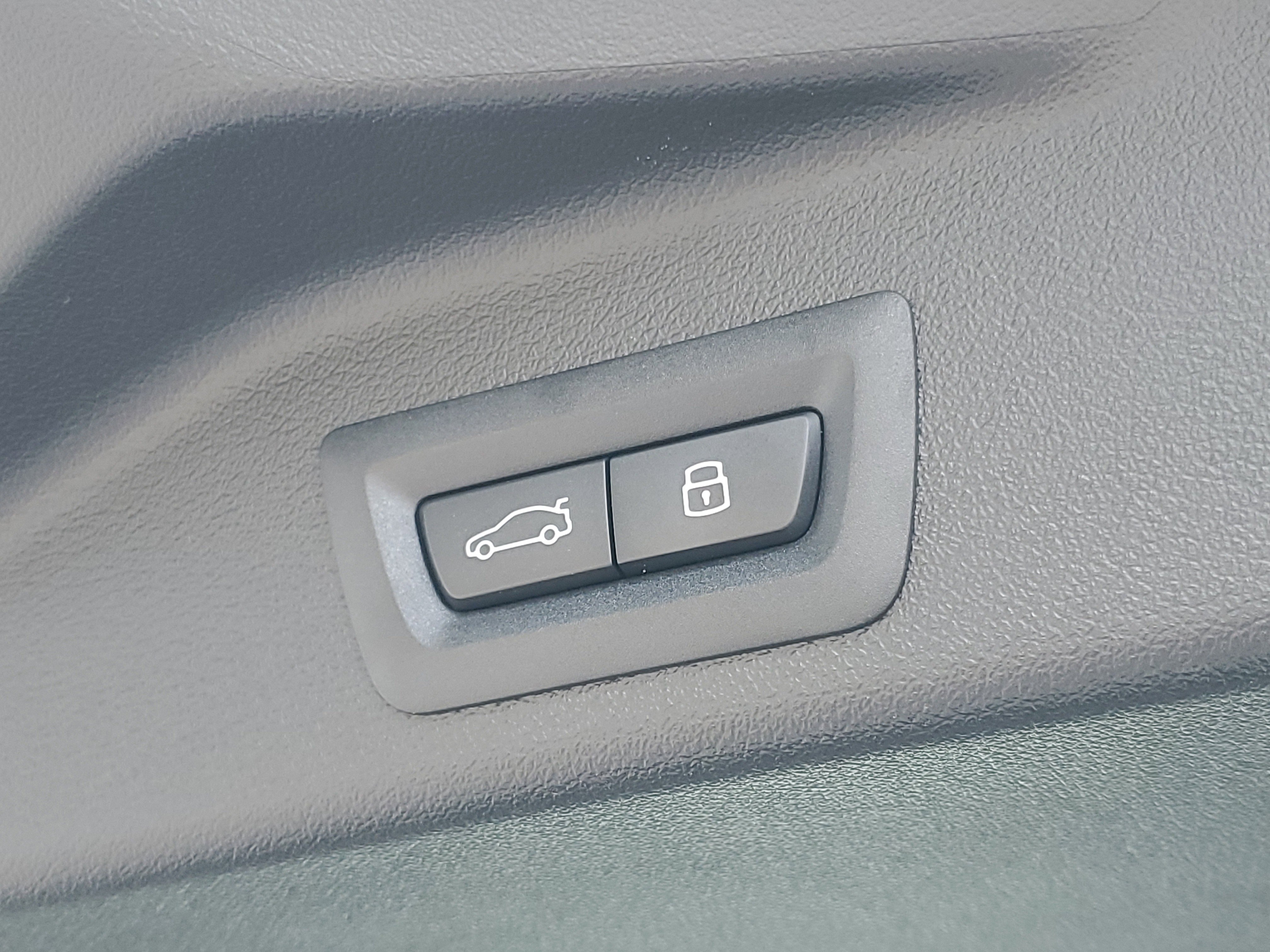 New 2026 BMW X5 xDrive40i AWD/4WD image 28