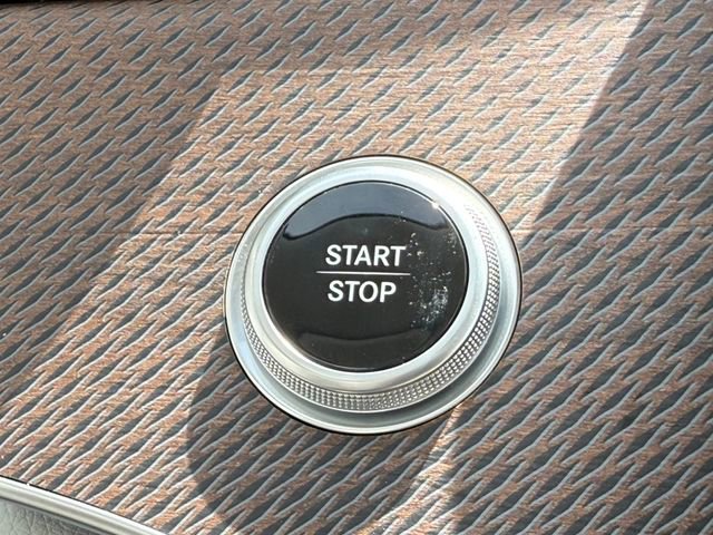 New 2024 Mercedes-Benz EQE 350+ 4MATIC Sedan image 31