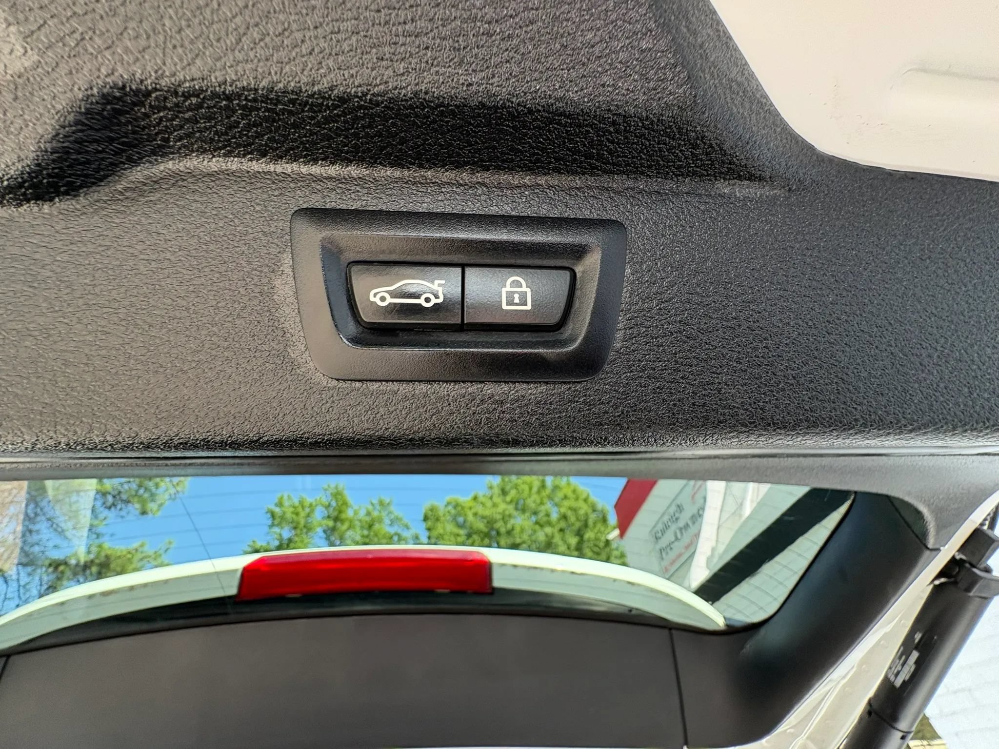 Used 2018 BMW X5 sDrive35i RWD image 25
