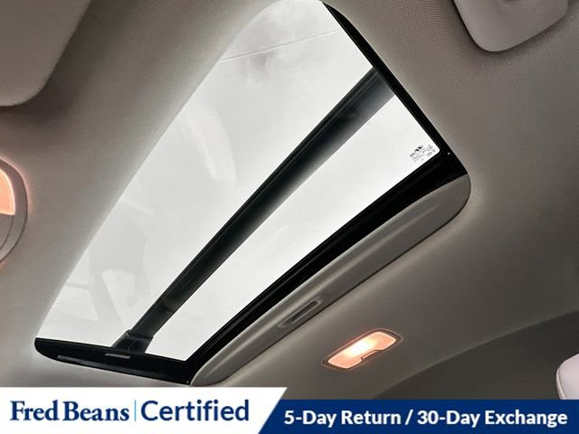 Certified 2020 Hyundai Kona Ultimate image 25