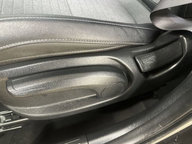 Certified 2023 Kia Seltos S image 15