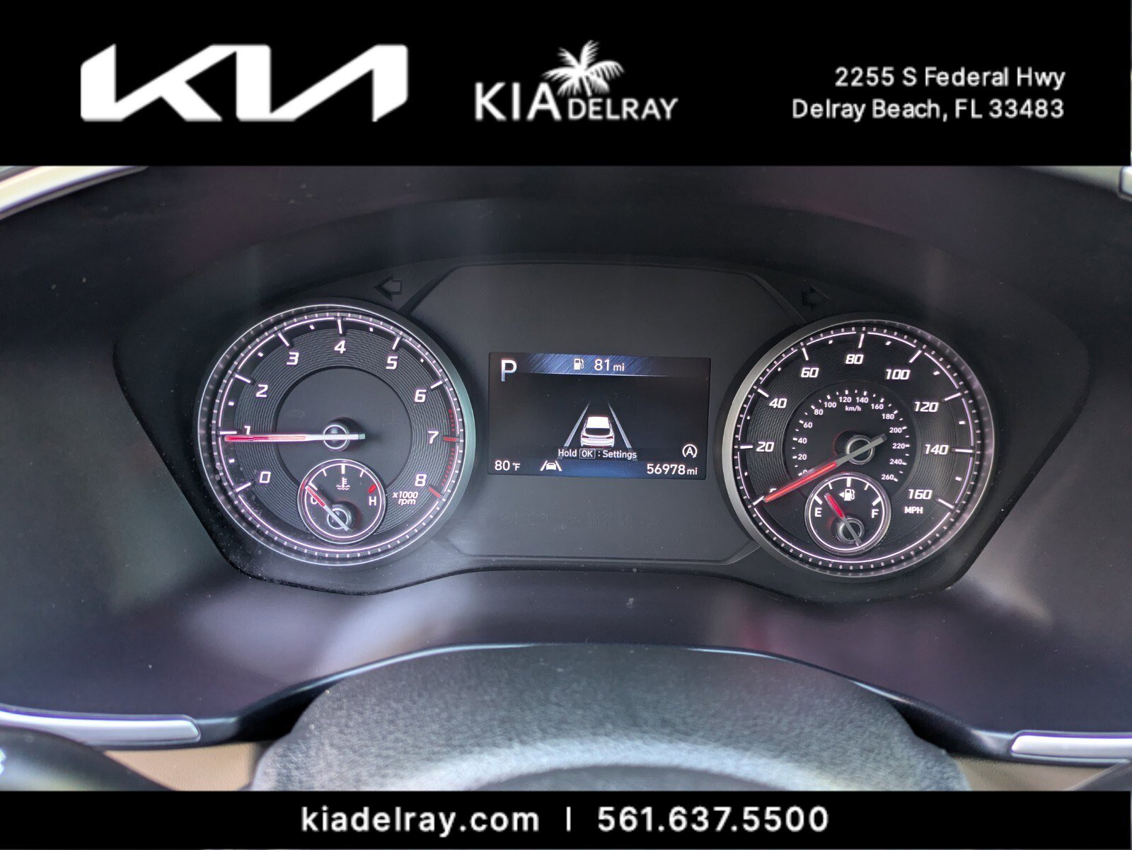 Used 2023 Hyundai Santa Fe SEL image 22