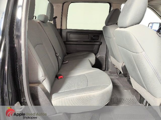 Used 2014 RAM 1500 Express AWD/4WD image 31