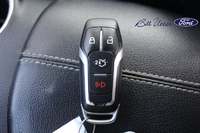 Used 2015 Ford Mustang GT Premium w/ Equipment Group 401A RWD image 25