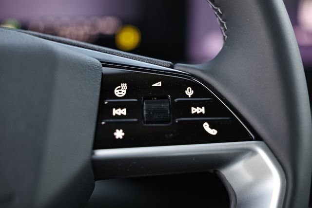 New 2026 Audi Q5 Premium Plus AWD/4WD image 36