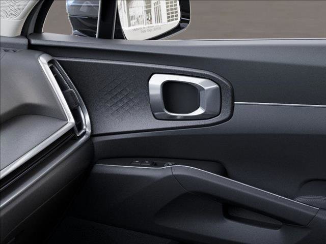 Used 2025 Kia Sorento S image 25