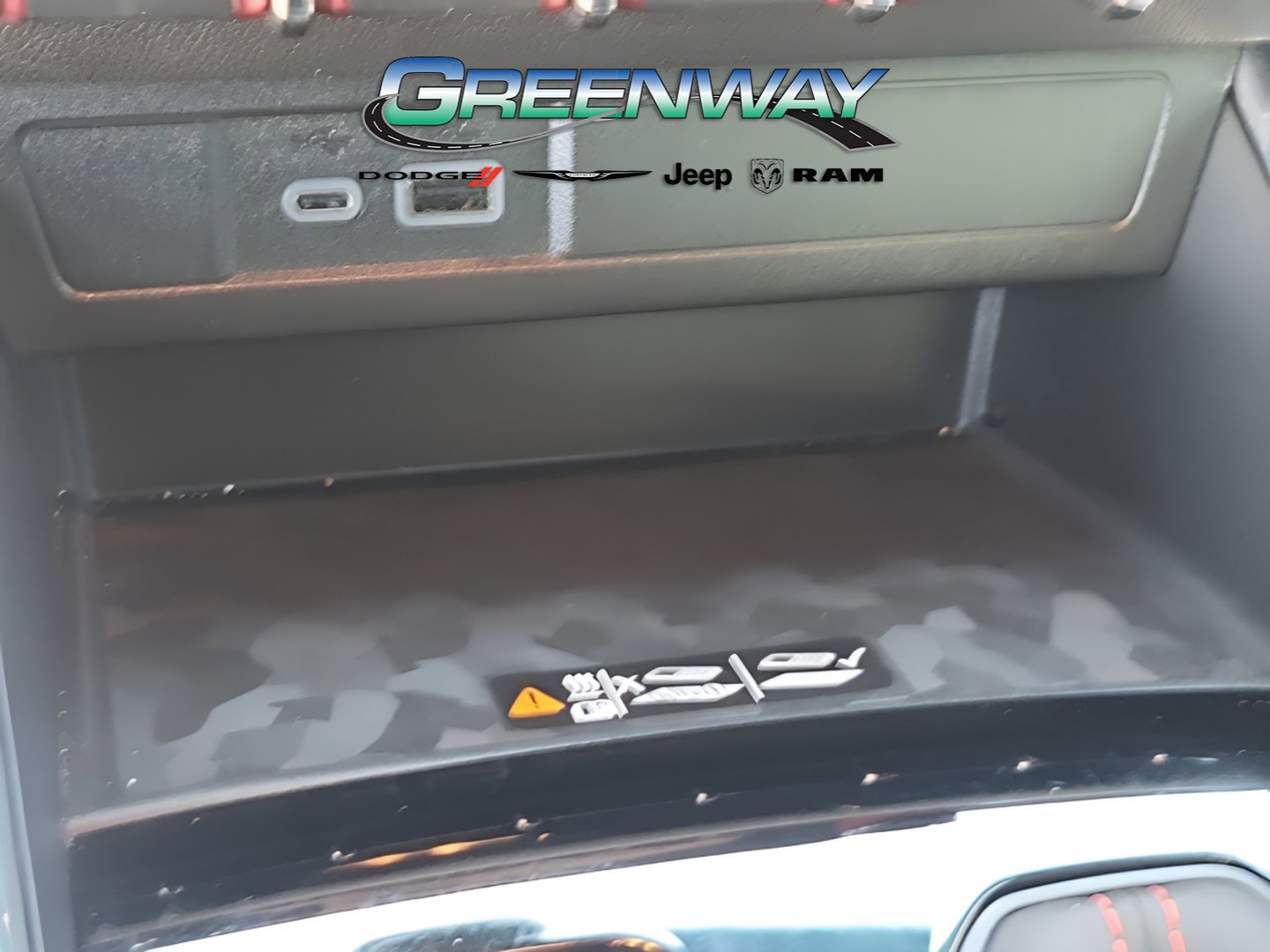 Used 2024 GMC Canyon AT4X image 22