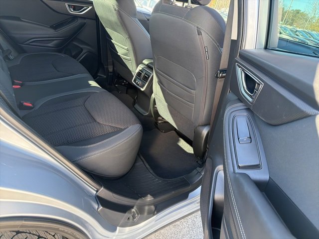 Used 2023 Subaru Forester Premium image 13