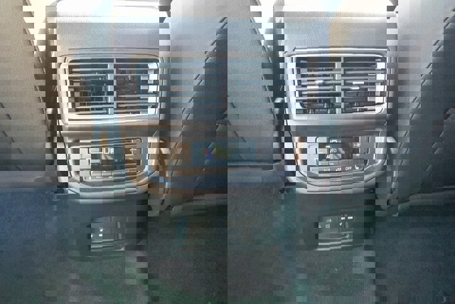 New 2026 Volkswagen Atlas SEL Premium R-Line image 34