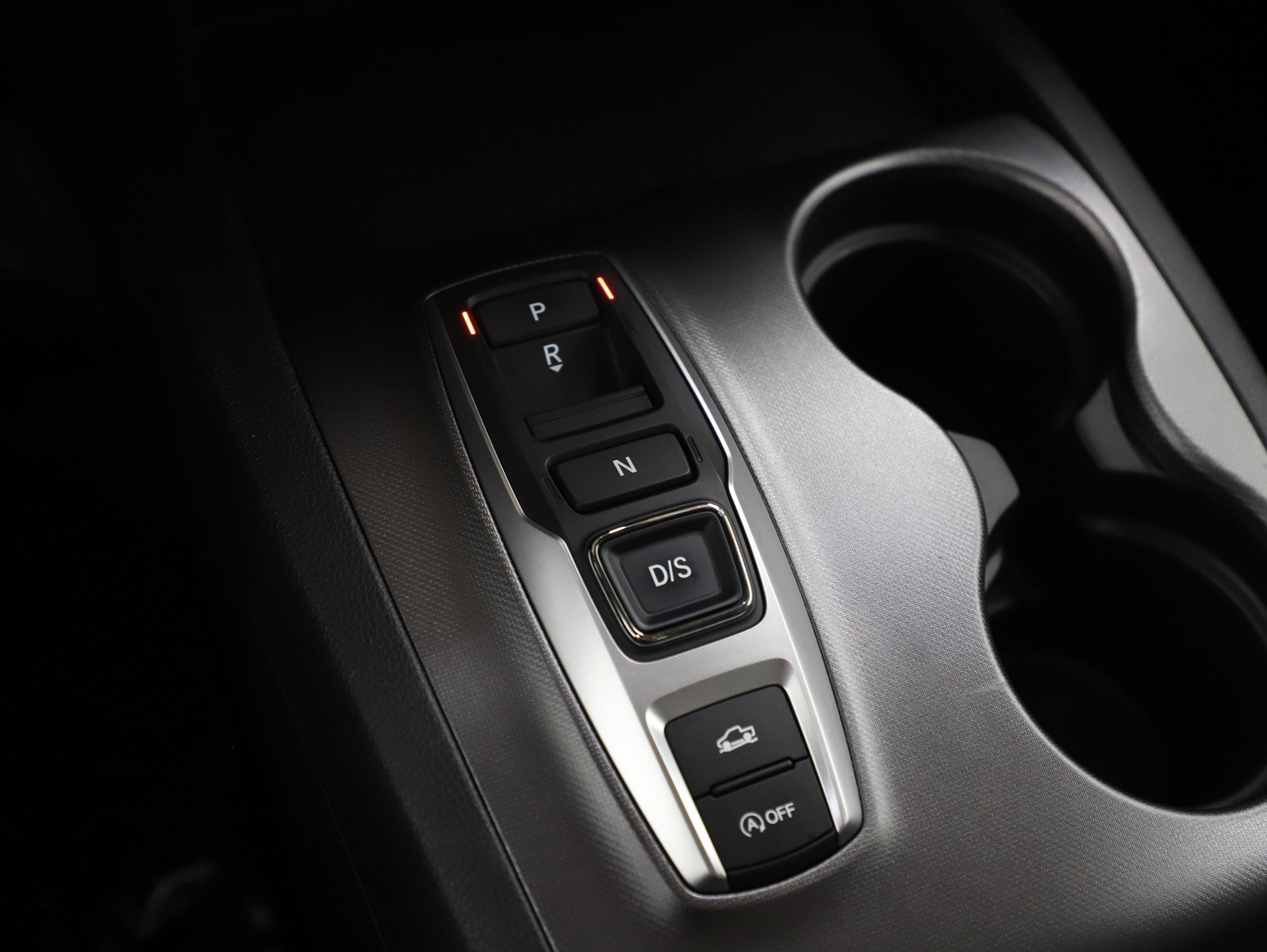 Used 2023 Honda Ridgeline RTL image 22