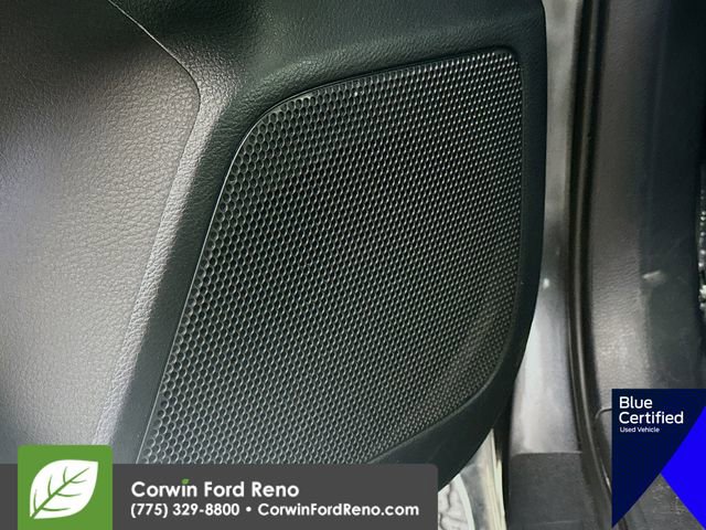 Used 2020 Toyota Tacoma TRD Off-Road image 22