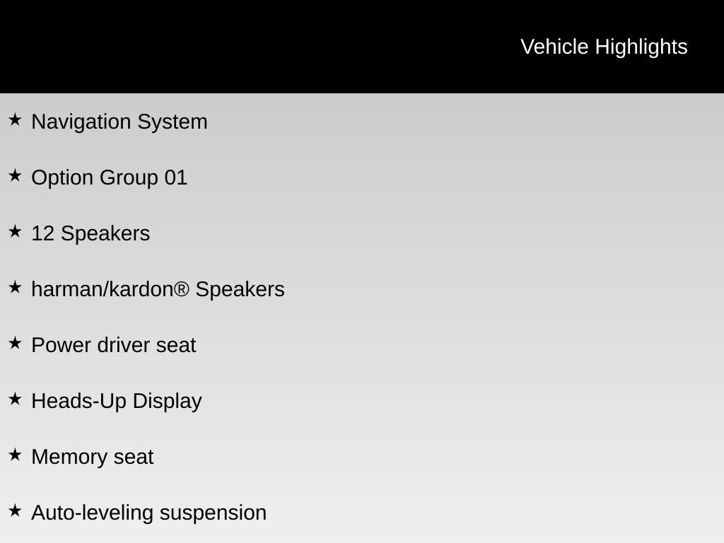 Used 2023 Hyundai Palisade Calligraphy image 5