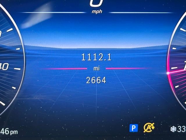 Certified 2026 Mercedes-Benz GLC 300 4MATIC image 16