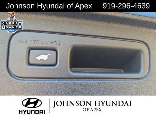 Used 2025 Honda Pilot TrailSport image 26