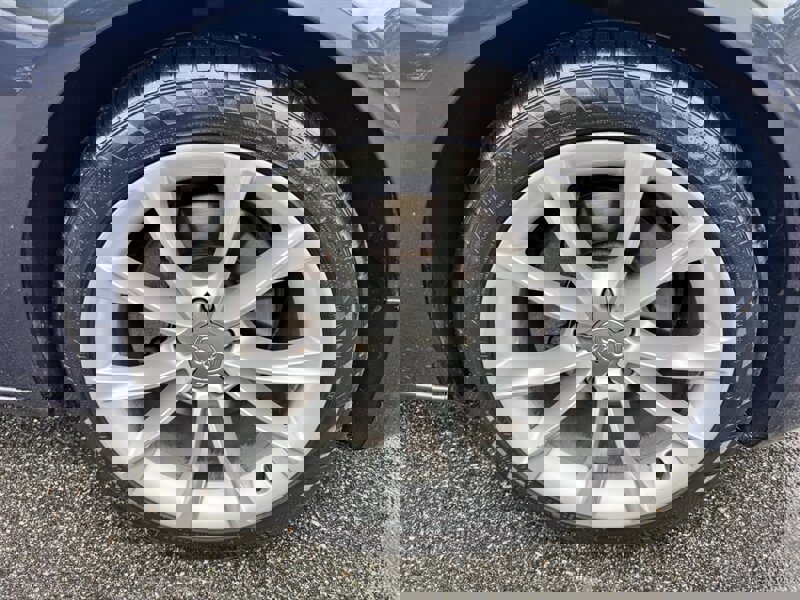 Used 2013 Audi A5 2.0T Premium Plus image 15