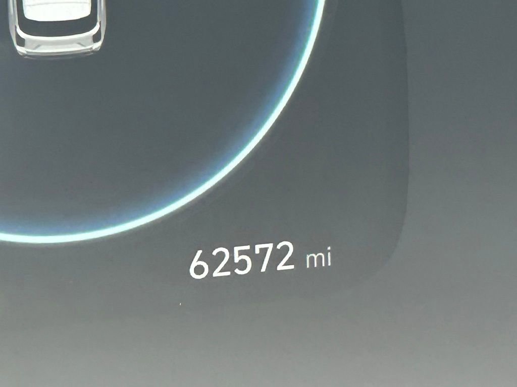 Used 2023 Hyundai Palisade Calligraphy image 25