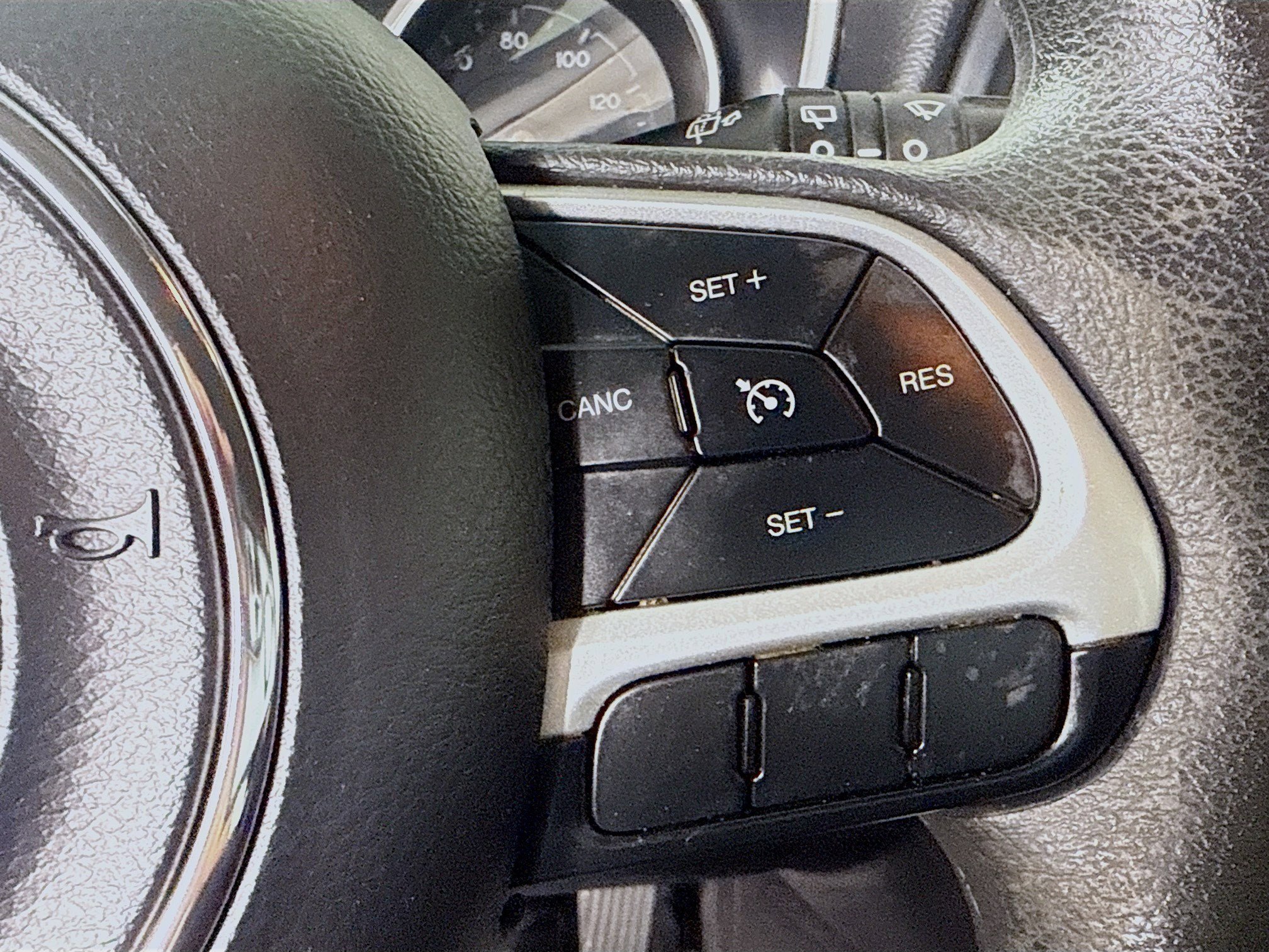 Used 2020 Jeep Compass Sport image 15