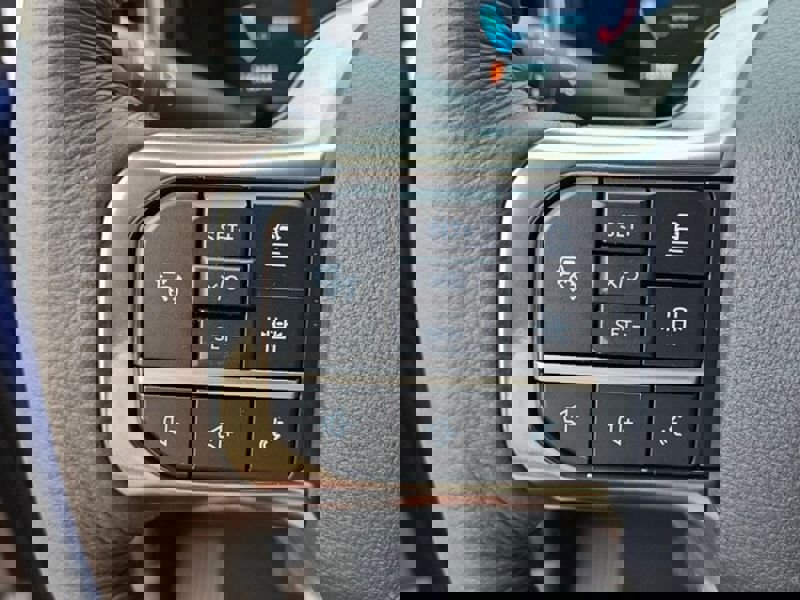 New 2026 Ford F250 King Ranch w/ Tremor Off-Road Package image 29