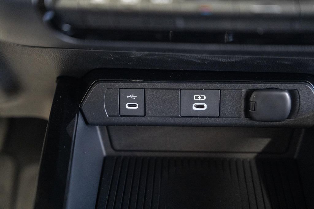 New 2026 Toyota Prius Plug-In Hybrid image 22