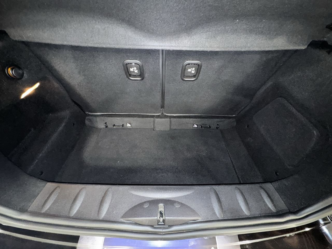 Used 2013 MINI Cooper Hardtop image 30