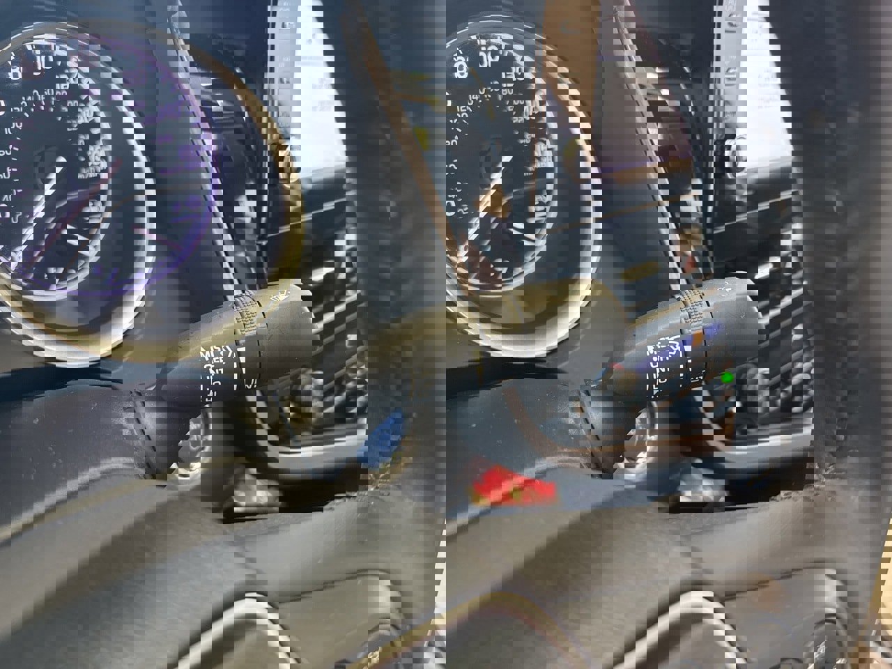 Certified 2021 Toyota Camry XLE w/ Navigation Upgrade Package image 23