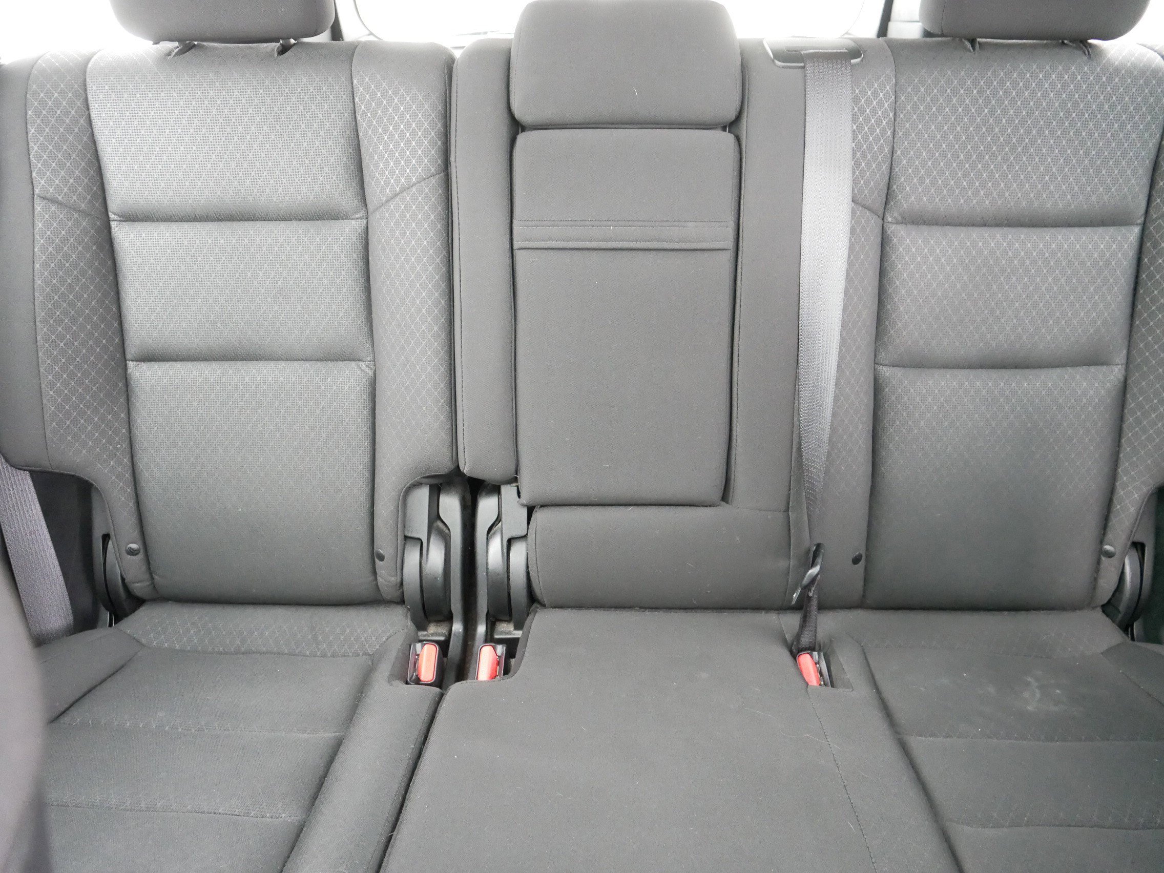 Used 2021 Jeep Grand Cherokee Laredo image 13