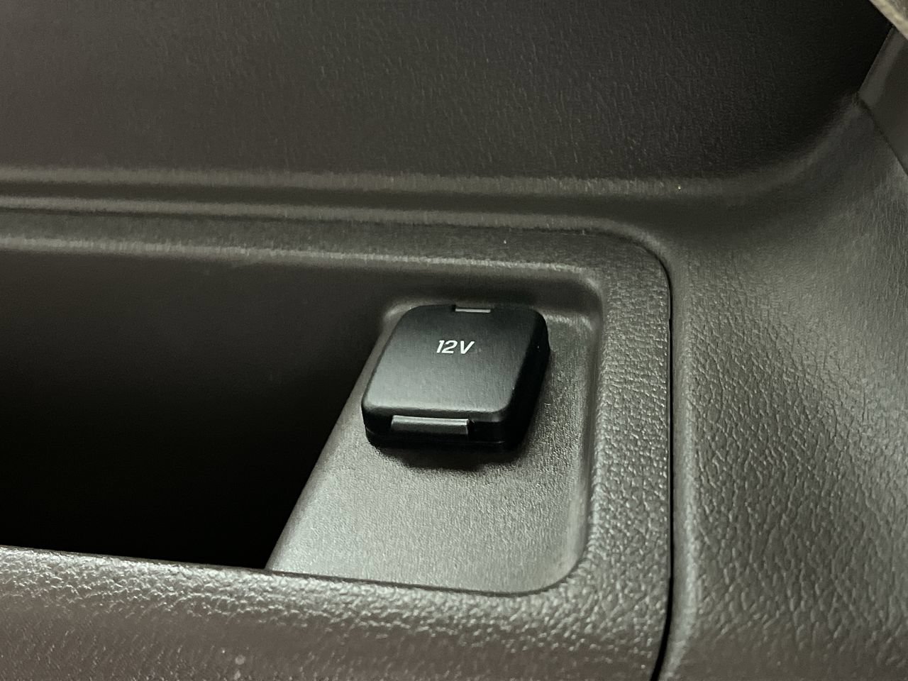Used 2023 Lincoln Navigator L Reserve AWD/4WD image 35