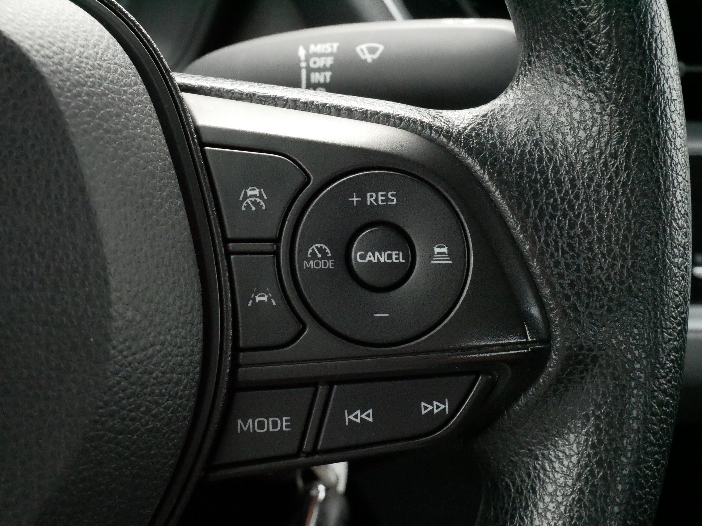 Certified 2023 Toyota Corolla LE FWD image 25