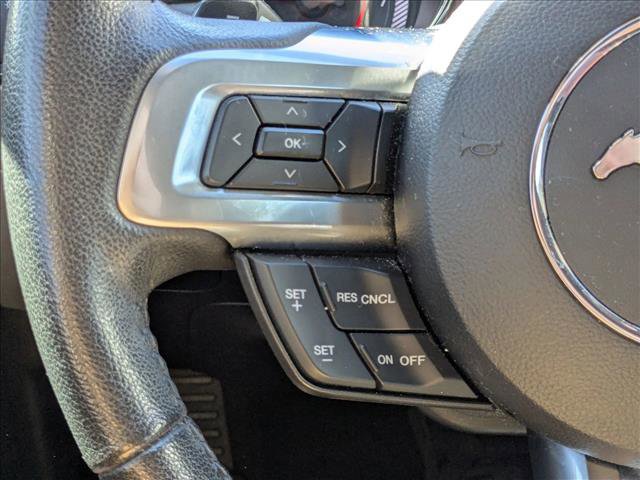 Used 2015 Ford Mustang Premium image 4