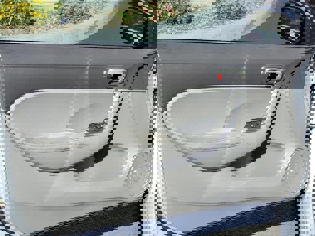 Used 2011 Honda Civic LX image 22