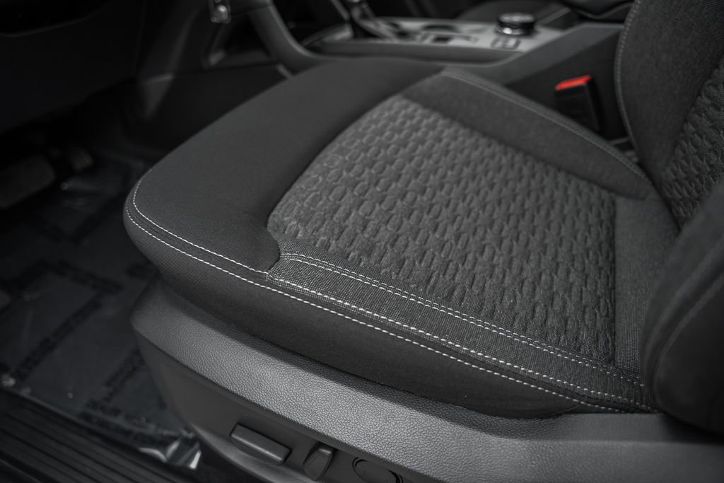 Used 2024 Ford Ranger XLT image 42