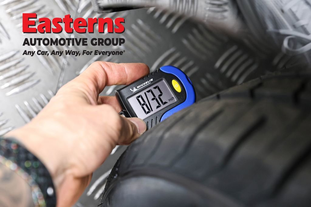 Used 2020 Tesla Model 3 Long Range image 23