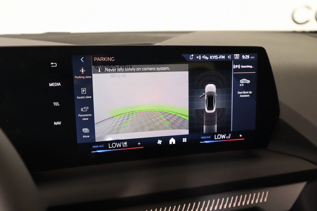 New 2026 BMW 228i xDrive w/ Premium Package image 7