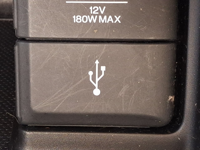 Used 2013 Honda Accord LX image 24