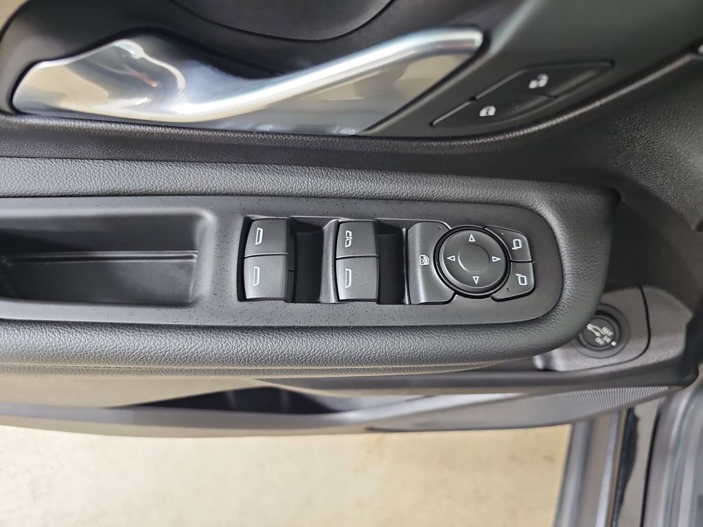 Certified 2024 GMC Terrain SLT w/ LPO, Floor Liner Package image 33