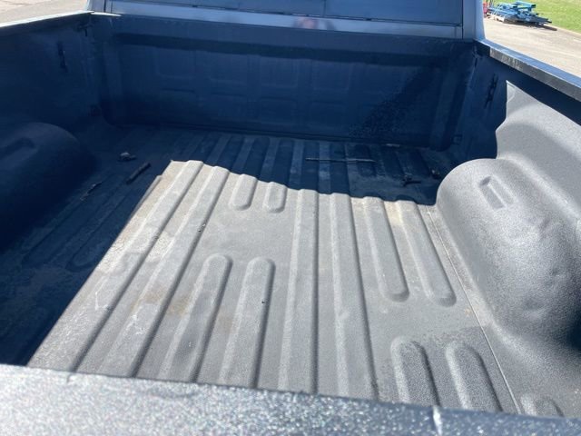 Used 2019 RAM 2500 Power Wagon image 5