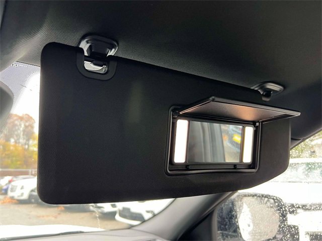 Certified 2023 Jeep Grand Cherokee Altitude image 39