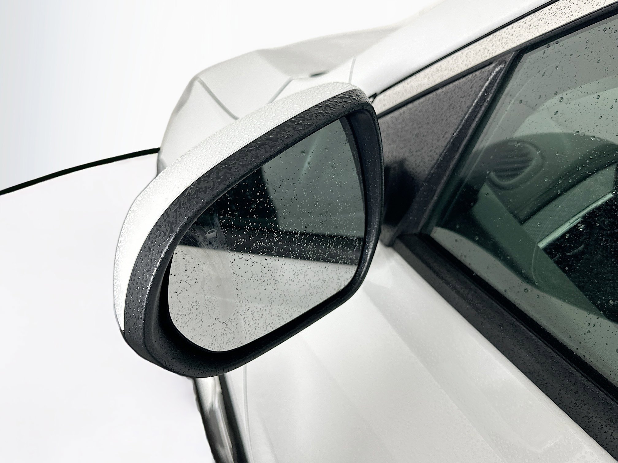 Used 2025 Buick Encore GX Preferred FWD image 16