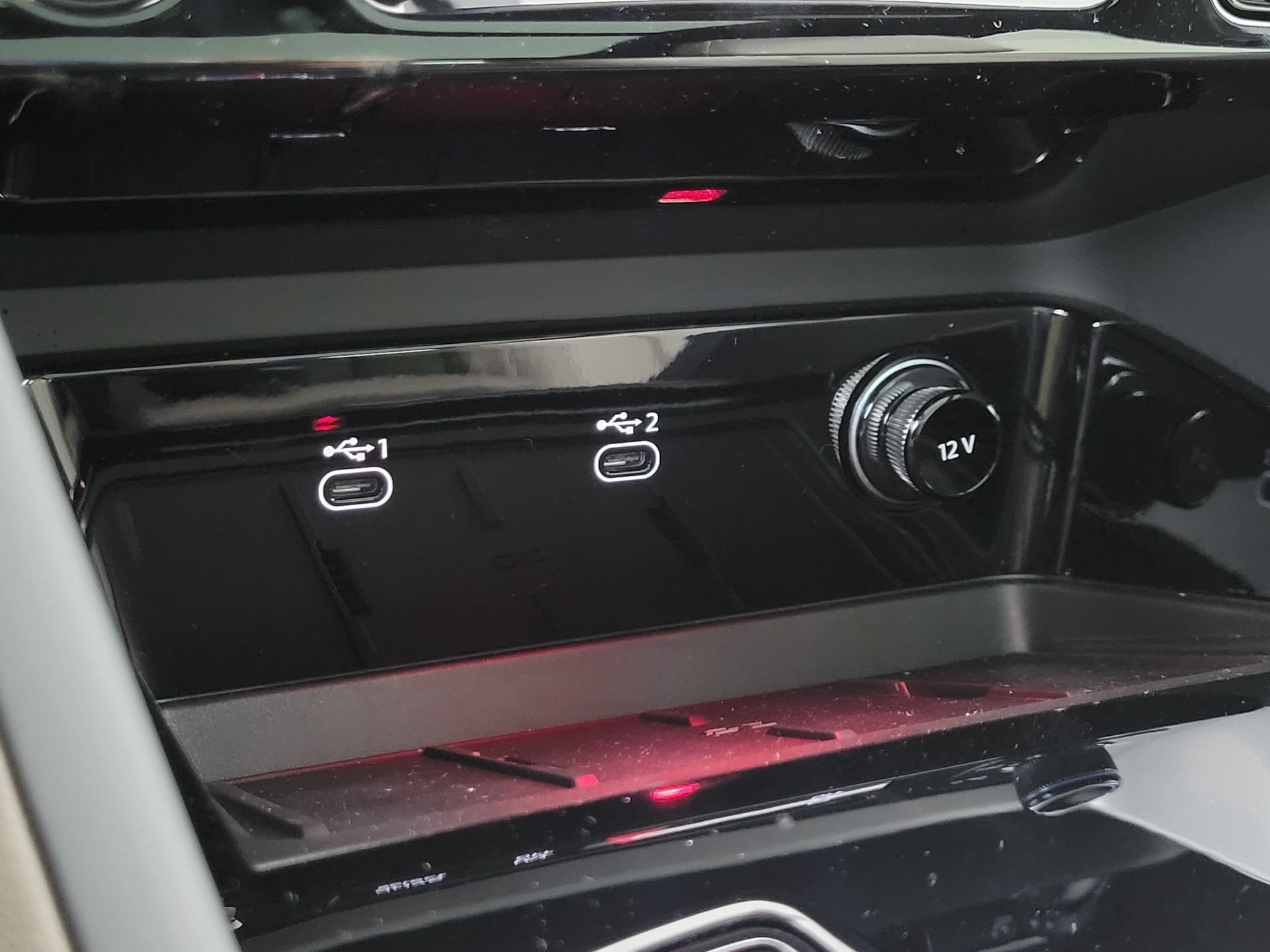 New 2026 Audi Q5 Premium AWD/4WD image 27