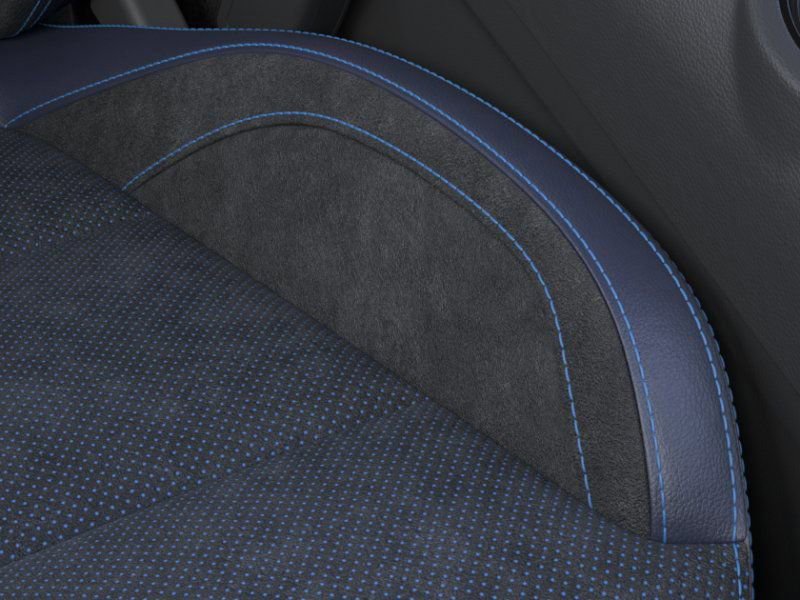 New 2026 Ford Mustang Dark Horse image 16