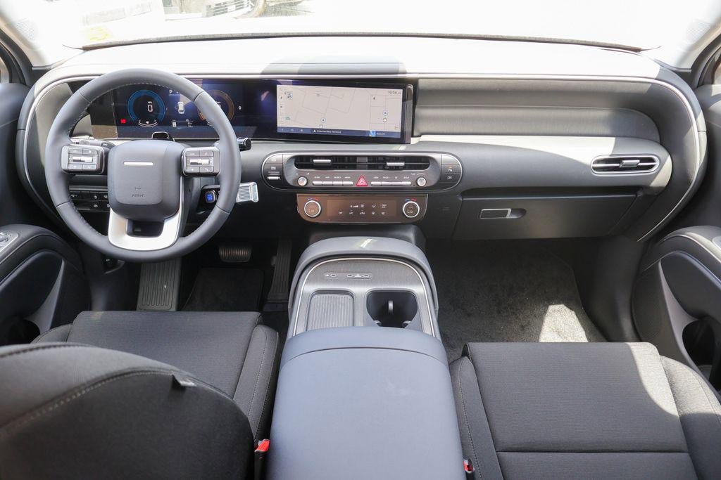 New 2026 Hyundai Palisade SE image 6