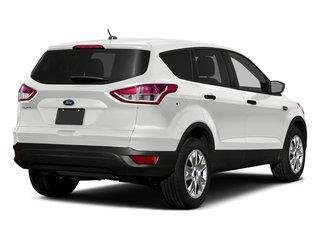 Used 2016 Ford Escape SE w/ Equipment Group 201A FWD image 11