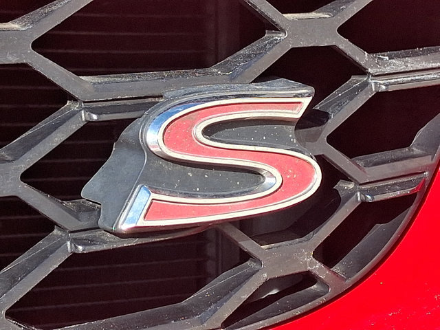 Used 2009 Toyota Matrix S image 30