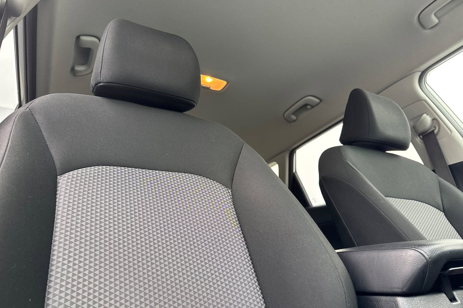 Used 2023 Kia Soul LX w/ LX Technology Package image 17