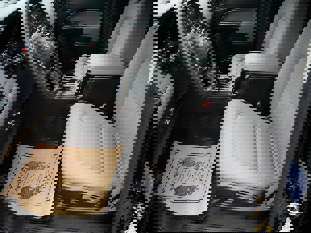 Used 2021 Chevrolet Colorado W/T w/ Custom Special Edition image 10