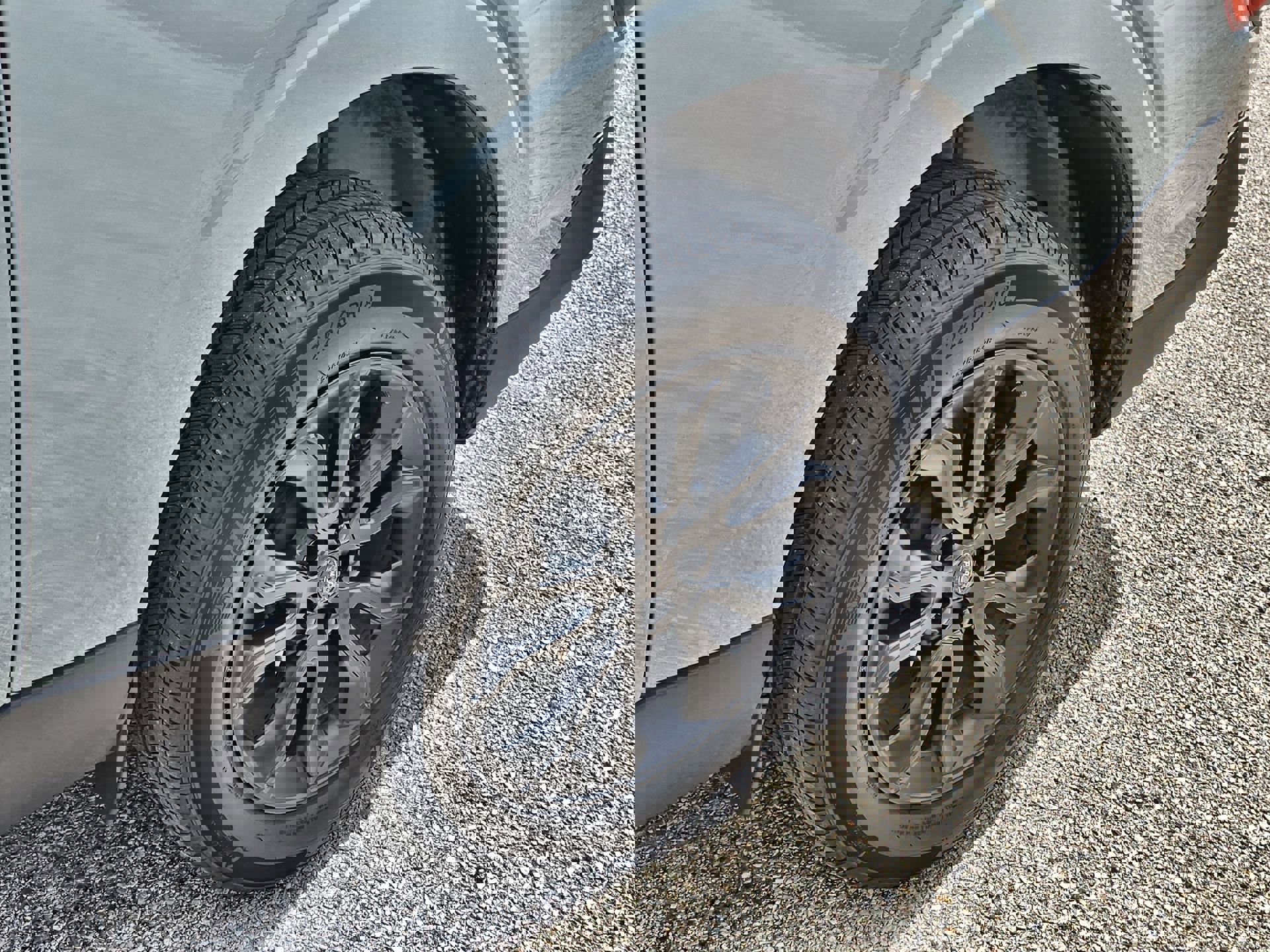 Certified 2024 Ford Maverick XLT w/ XLT Luxury Package image 10